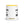The Tractor Mugs Store Congrats On The New Robot  | Mug with Color Inside Quality Farmers Merch
