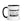The Tractor Mugs Store Congrats On The New Robot  | Mug with Color Inside Quality Farmers Merch