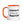 The Tractor Mugs Store Congrats On The New Tractor  | Mug with Color Inside Quality Farmers Merch