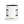 The Tractor Mugs Store Congrats On The New Tractor  | Mug with Color Inside Quality Farmers Merch