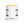 The Tractor Mugs Store Congrats On The New Tractor  | Mug with Color Inside Quality Farmers Merch