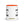 The Tractor Mugs Store Congrats On The New Tractor  | Mug with Color Inside Quality Farmers Merch