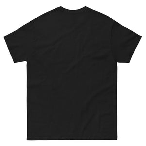 The Tractor Mugs Store Congrats on the new Tractor | Unisex classic tee Quality Farmers Merch
