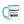 The Tractor Mugs Store Congrats On the New Wife  | Mug with Color Inside Quality Farmers Merch