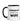 The Tractor Mugs Store Congrats On the New Wife  | Mug with Color Inside Quality Farmers Merch