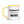 The Tractor Mugs Store Congrats On the New Wife  | Mug with Color Inside Quality Farmers Merch