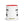 The Tractor Mugs Store Congrats On the New Wife  | Mug with Color Inside Quality Farmers Merch
