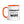 The Tractor Mugs Store Congrats On the New Wife  | Mug with Color Inside Quality Farmers Merch