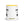 The Tractor Mugs Store Congrats On the New Wife  | Mug with Color Inside Quality Farmers Merch