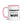 The Tractor Mugs Store Congrats On the New Wife  | Mug with Color Inside Quality Farmers Merch