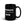 The Tractor Mugs Store Congrats You Finally Sold The Site  | Black Glossy Mug Quality Farmers Merch