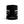 The Tractor Mugs Store Congrats You Finally Sold The Site  | Black Glossy Mug Quality Farmers Merch