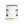 The Tractor Mugs Store Congrats You Married A Farmer | Mug with Color Inside Quality Farmers Merch