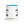 The Tractor Mugs Store Congrats You Married A Farmer | Mug with Color Inside Quality Farmers Merch