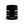The Tractor Mugs Store Congrats You Married Road Frontage  | Black Glossy Mug Quality Farmers Merch