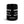 The Tractor Mugs Store Congrats You Married Road Frontage  | Black Glossy Mug Quality Farmers Merch