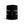 The Tractor Mugs Store CRANKY WHEN NOT FARMING | Black Glossy Mug Quality Farmers Merch