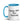 The Tractor Mugs Store CRANKY WHEN NOT FARMING | Mug with Color Inside Quality Farmers Merch