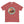 The Tractor Mugs Store Crimson Massey Ferguson 35X DADDY'S OFFICE Retro | Unisex Premium T-shirt Quality Farmers Merch