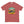 The Tractor Mugs Store Crimson / S FIATAGRI F140 TRAFFIC WHAT TRAFFIC? Outdoor | Unisex Premium T-shirt Quality Farmers Merch