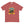 The Tractor Mugs Store Crimson / S John Deere 6930 BEST DEERE EVER Outdoor | Unisex Premium T-shirt Quality Farmers Merch