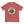 The Tractor Mugs Store Crimson / S John Deere 7810 OLD SCHOOL DEERE Retro | Unisex Premium T-shirt Quality Farmers Merch