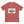 The Tractor Mugs Store Crimson / S John Deere 7810 TRAFFIC WHAT TRAFFIC? Heritage | Unisex Premium T-shirt Quality Farmers Merch