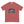 The Tractor Mugs Store Crimson / S John Deere 7810 TRAFFIC WHAT TRAFFIC? Moose | Unisex Premium T-shirt Quality Farmers Merch
