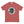 The Tractor Mugs Store Crimson / S Massey Ferguson 35X OLD SCHOOL MASSEY Engraving | Unisex Premium T-shirt Quality Farmers Merch