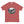 The Tractor Mugs Store Crimson / S Massey Ferguson 35X TRAFFIC WHAT TRAFFIC? Moose | Unisex Premium T-shirt Quality Farmers Merch