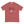 The Tractor Mugs Store Crimson / S Massey Ferguson 6480 TRAFFIC WHAT TRAFFIC? Two Tone | Unisex Premium T-shirt Quality Farmers Merch