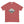The Tractor Mugs Store Crimson / S New Holland TM 155 TRAFFIC WHAT TRAFFIC? Heritage | Unisex Premium T-shirt Quality Farmers Merch