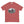The Tractor Mugs Store Crimson / S New Holland TM 155 TRAFFIC WHAT TRAFFIC? Moose | Unisex Premium T-shirt Quality Farmers Merch
