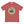 The Tractor Mugs Store Crimson / S New Holland TM 155 TRAFFIC WHAT TRAFFIC? Retro | Unisex Premium T-shirt Quality Farmers Merch