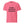 The Tractor Mugs Store Crunchberry / S Easily Attracted to Farmers | Unisex Premium T-Shirt Quality Farmers Merch