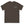 The Tractor Mugs Store Dark Chocolate / S 'OASIS' Dairy Unisex Classic Tee Quality Farmers Merch