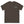 The Tractor Mugs Store Dark Chocolate / S 'OASIS' Ford Unisex Classic Tee Quality Farmers Merch