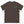 The Tractor Mugs Store Dark Chocolate / S Oasis Style Farmer Unisex | Classic Tee Embroidered Quality Farmers Merch