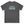 The Tractor Mugs Store Dark Heather / S Congrats on the new Tractor | Unisex classic tee Quality Farmers Merch