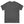 The Tractor Mugs Store Dark Heather / S 'OASIS' Farmerette Unisex Classic Tee Quality Farmers Merch