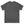 The Tractor Mugs Store Dark Heather / S 'OASIS' New Holland Unisex Classic Tee Quality Farmers Merch