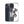 The Tractor Mugs Store David Brown 780 Selectamatic | Clear Case for iPhone® Quality Farmers Merch