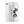 The Tractor Mugs Store David Brown 780 Selectamatic | Clear Case for iPhone® Quality Farmers Merch