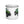 The Tractor Mugs Store Deutz DX 140 | Enamel Mug Quality Farmers Merch