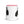The Tractor Mugs Store Deutz-Fahr 7250 TTV Warrior Edition | Mug with Color Inside Quality Farmers Merch