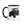 The Tractor Mugs Store Deutz-Fahr 7250 TTV Warrior Edition | Mug with Color Inside Quality Farmers Merch