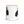 The Tractor Mugs Store Deutz-Fahr 7250 TTV Warrior Edition | Mug with Color Inside Quality Farmers Merch