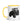 The Tractor Mugs Store Deutz-Fahr 7250 TTV Warrior Edition | Mug with Color Inside Quality Farmers Merch