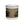 The Tractor Mugs Store Deutz-Fahr 9340 Oil Painting | Enamel Mug Quality Farmers Merch