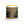 The Tractor Mugs Store Deutz-Fahr 9340 Oil Painting | Mug with Color Inside Quality Farmers Merch
